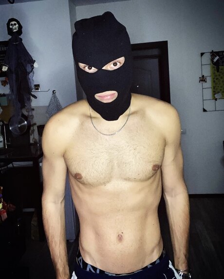 Mitiagood hd pornstar pic