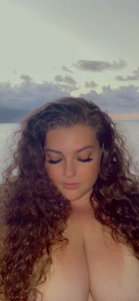 u36604102 star art photos