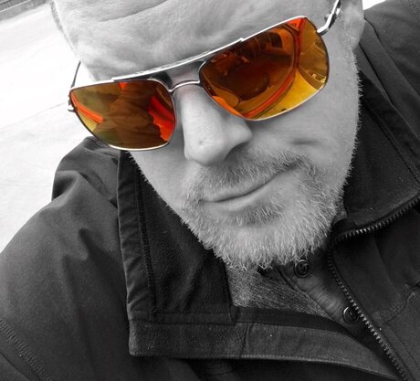 Chulse model art pictures