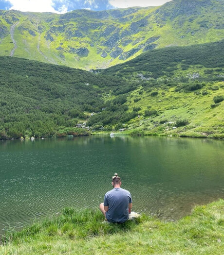 DarkRay high quality pornstar gallery