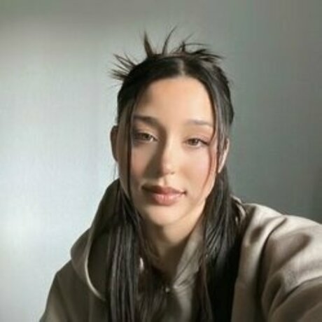 SaileGiovanna pornstar exclusive images