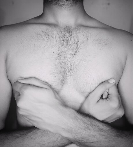 Mad Genie pornstar sexy images