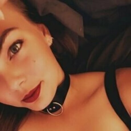 RedVelvetine x star best archive