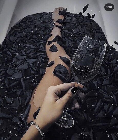 _mwahh pornstar perfect pictures