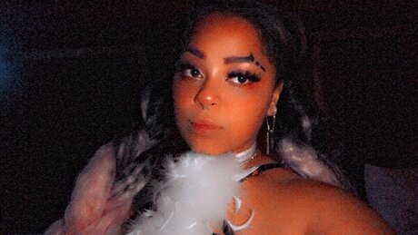 Satrina hd model archive