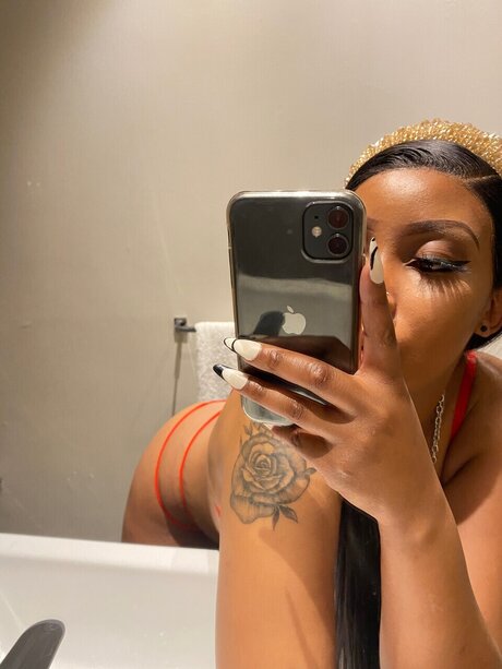 Mamie_ pornstar perfect picture