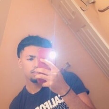 farswish pornstar hd images