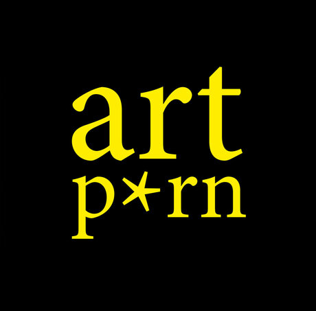 Miss Chanel Artist model pretty pictures