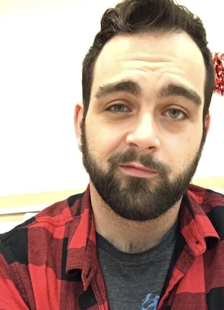 Dak Man star adult gallery