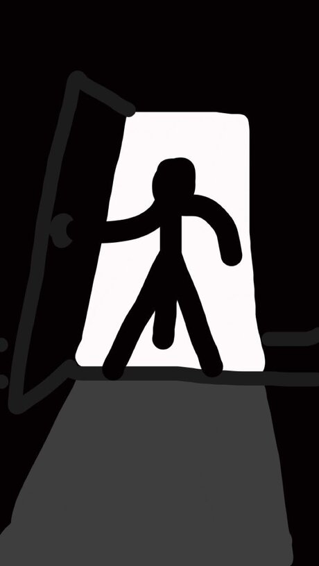 Asmodeus free star pics