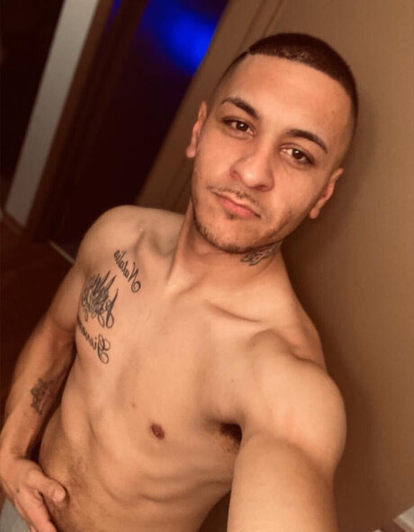 Lorock24 pornstar beautiful img