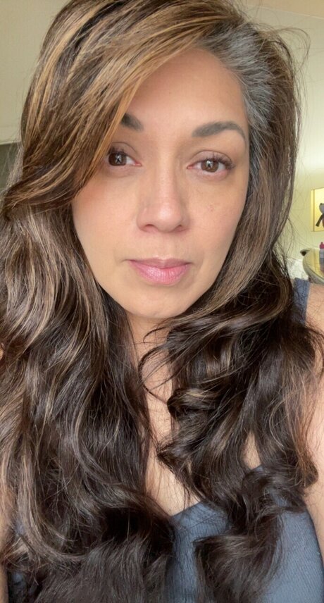 Day327 star exclusive photos