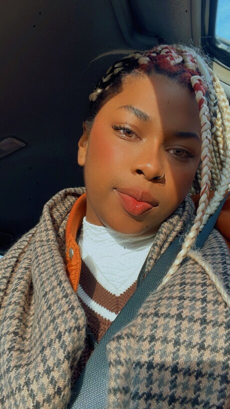 Kenya_ star hd archive