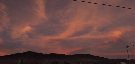 unknow girl star free image