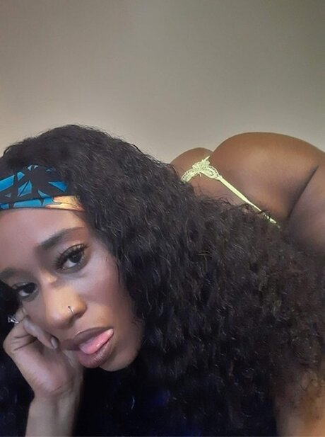 Bri Bri porn star pic