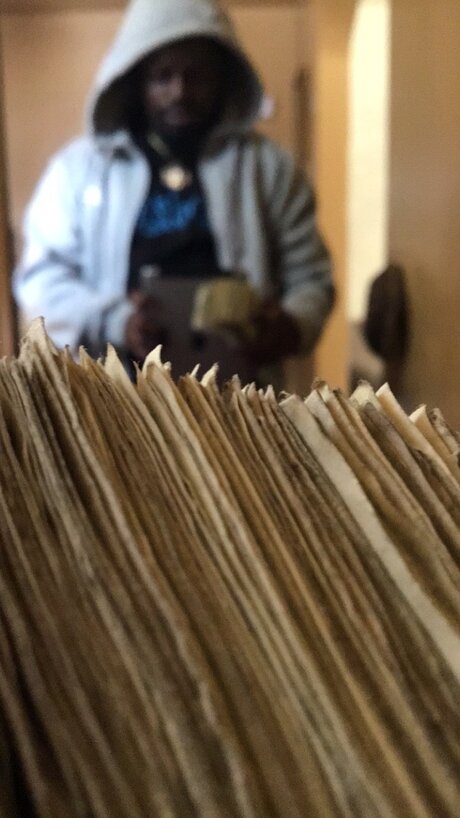 Mr Bow xxx actress pictures