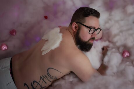 Dudoirsforu21 exclusive actress pictures