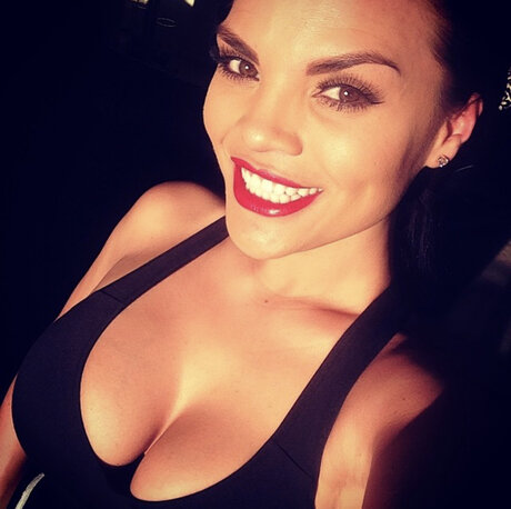 MaiTai10 hd model picture