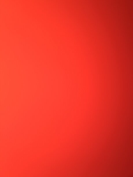 u8731161 model nice photo