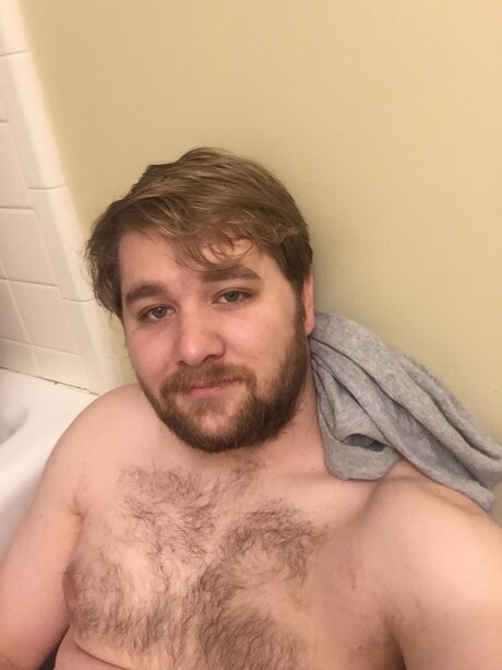 Ishmael art actress pics