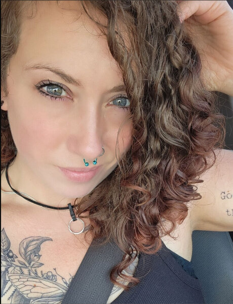 XxprettypistolxX pornstar best image