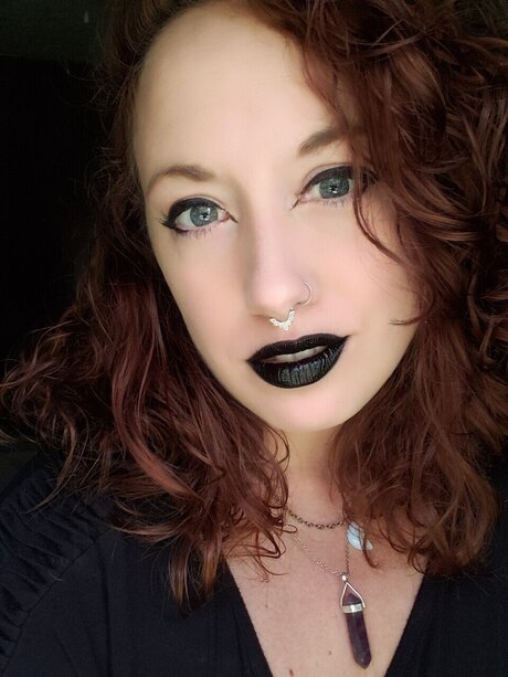 XxprettypistolxX star hot galleries