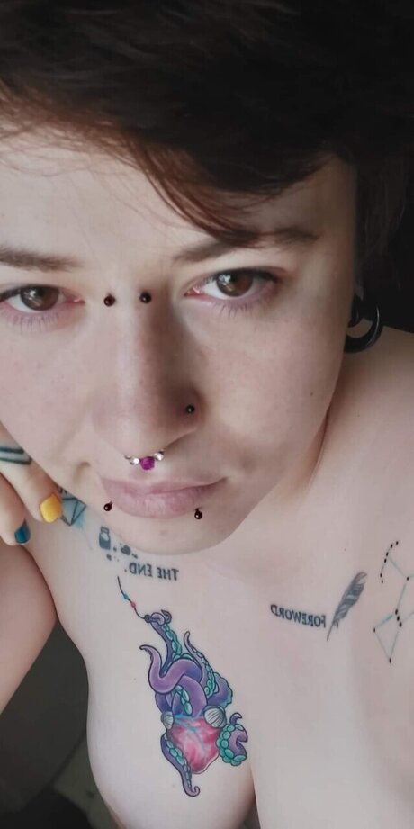 Alex graydreamer pornstar art img