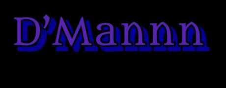 DeeMann699 pornstar exclusive gallery