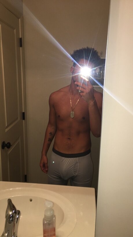 _lime latt nice actress gallery