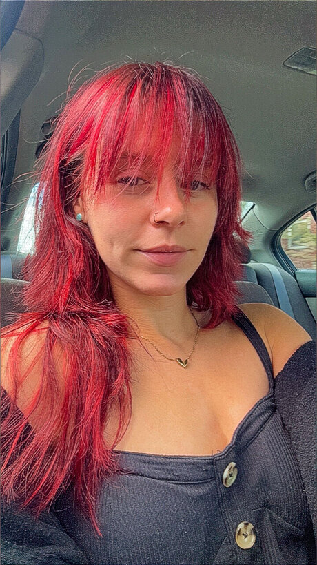 carebear_ star adult image