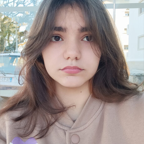 Princess Daisy pretty model galleries