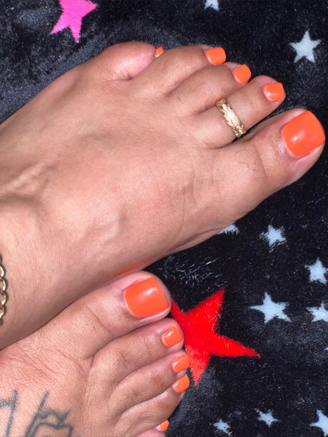 Juicee xxx model picture