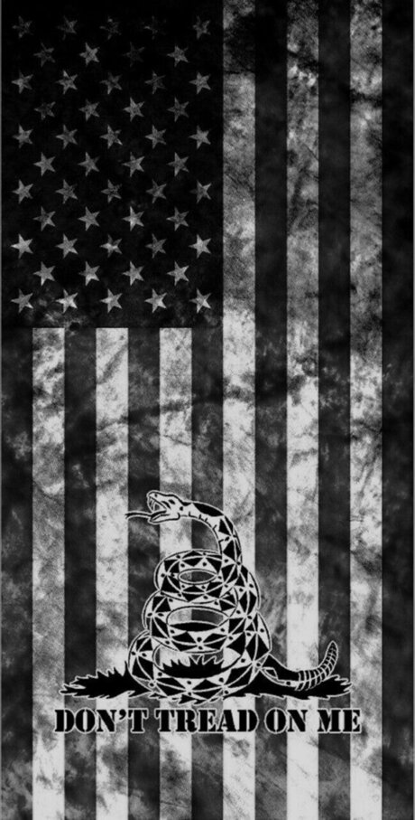 The greatest_ model hd picture