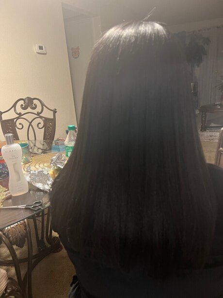 EssBee porn actress images