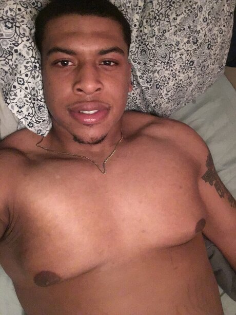 Ghostbosses hot model pictures