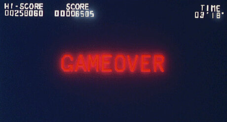 D M hot star archive