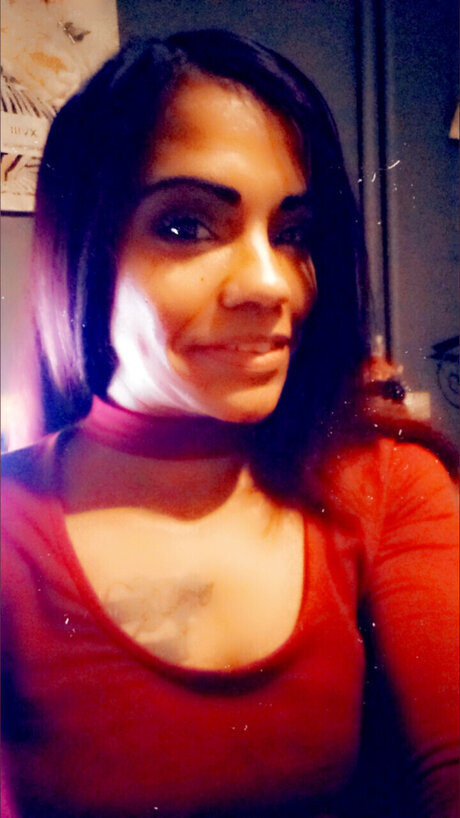 Rachel Marie my only page_ star beautiful photo