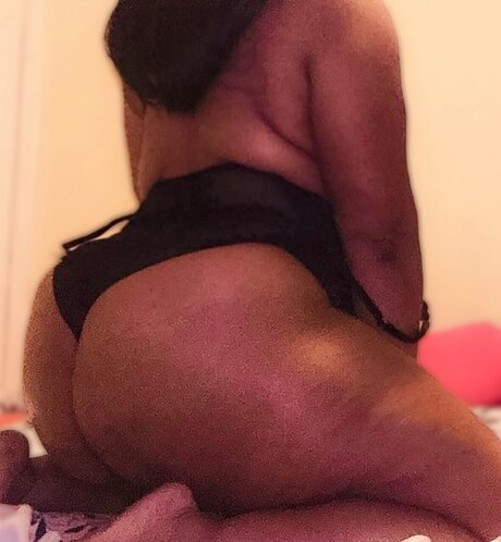 Melanie Grey pornstar naked pic