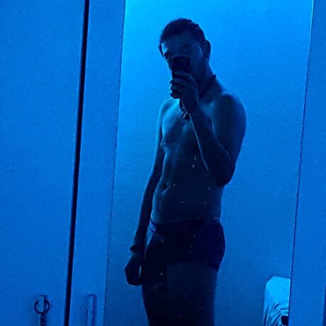 Palta star porn gallery