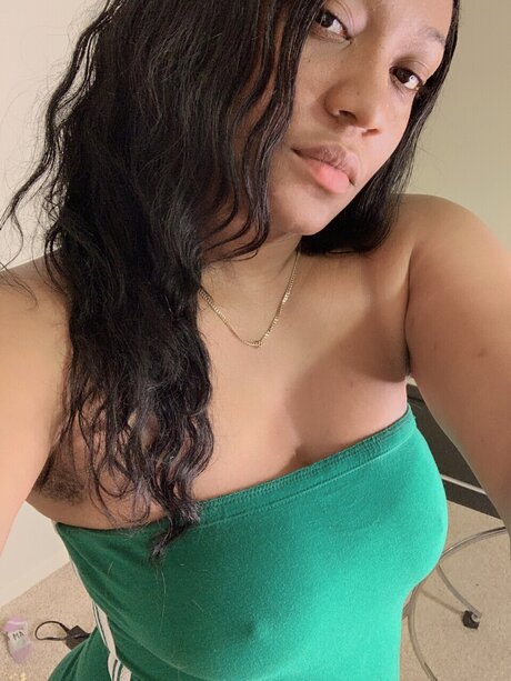 Myya pornstar naked pics