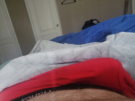 Sir Sadist sexy star picture