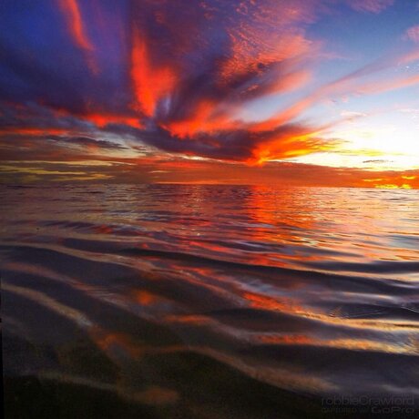 Sir Sadist sexy model pictures