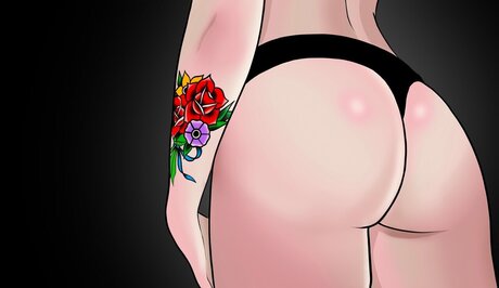 Bean Queen_ pornographic actress gallery