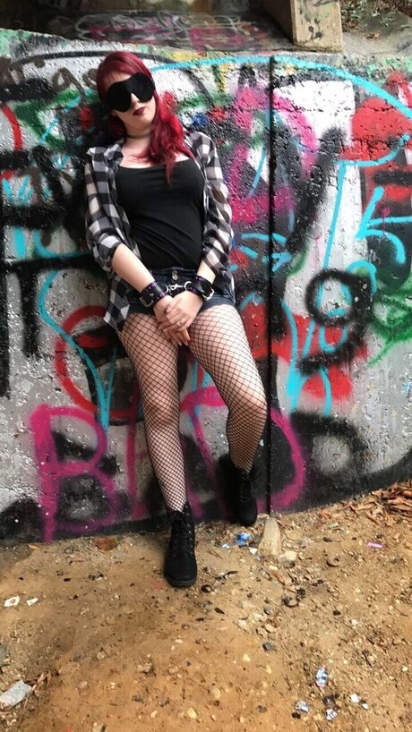 Blue girl pornstar nice photos