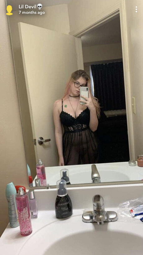 Blue girl top pornstar gallery