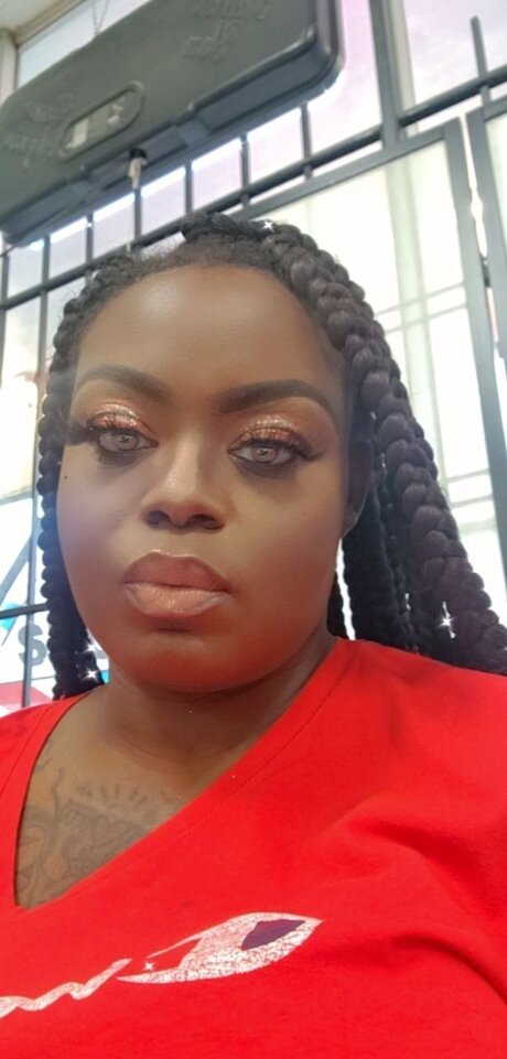 Jessiana85 pornstar perfect photos