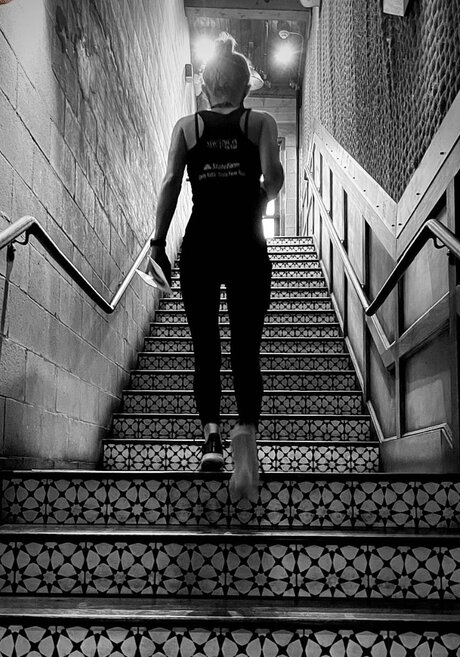 Lacy model porn photos