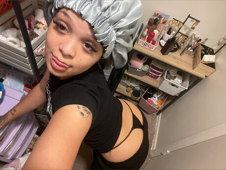 Alana hope_ naked actress img