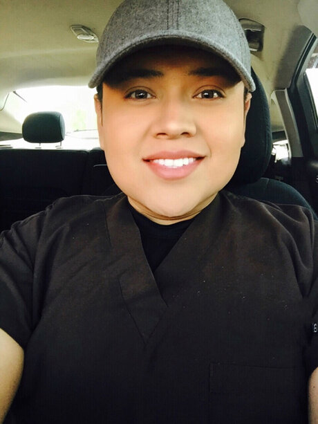 Al tintin free star images