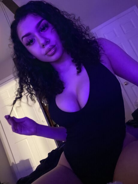 skorpihoe perfect model picture